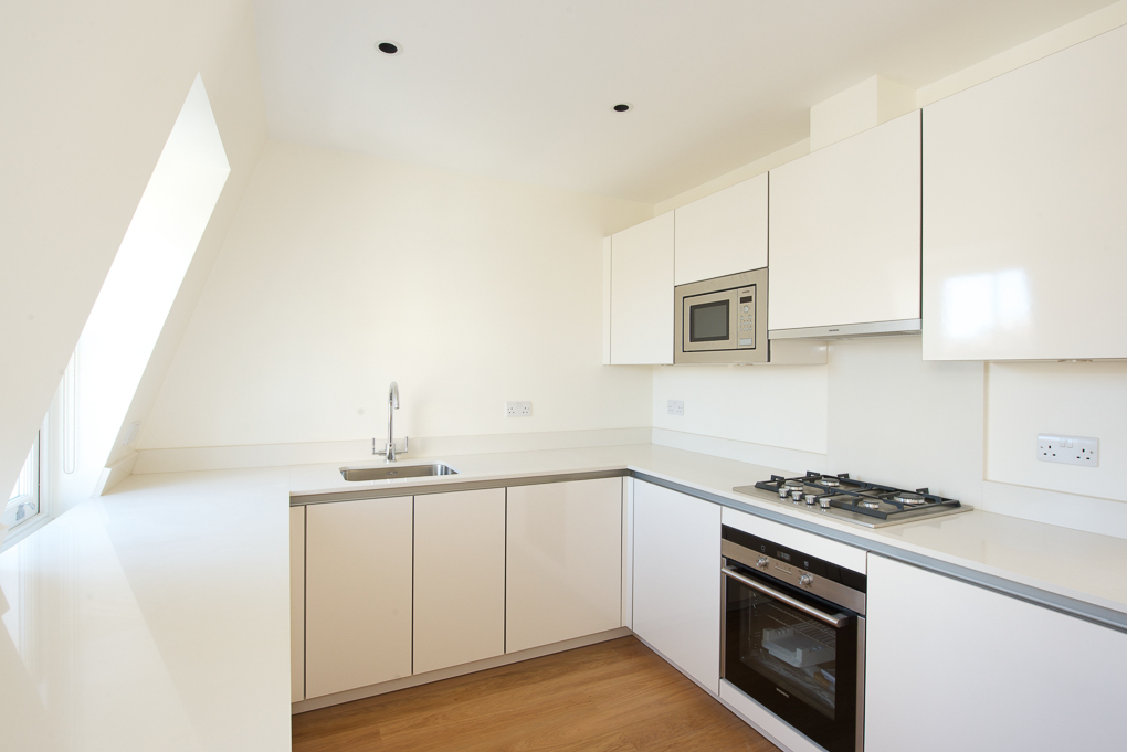  - Architecture - Archer Architects - Charlotte Street-15.jpg